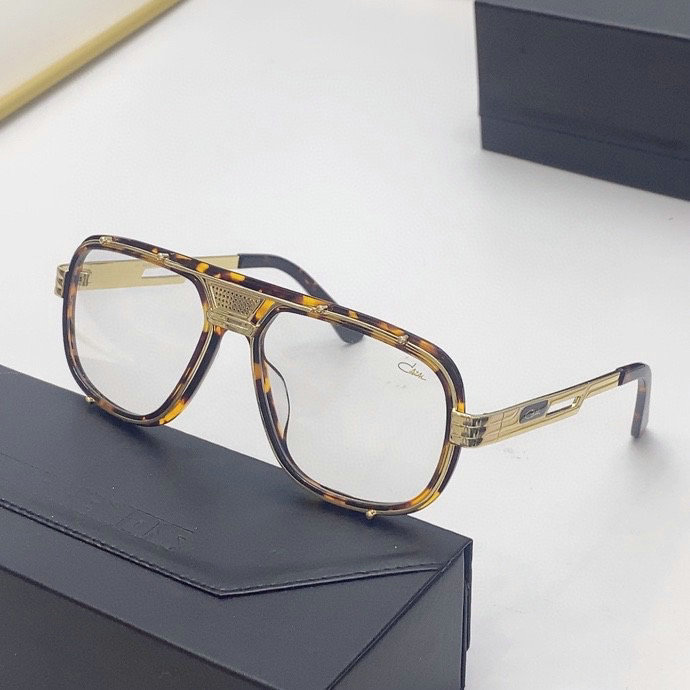 CAZAL Sunglasses(AAAA)-004