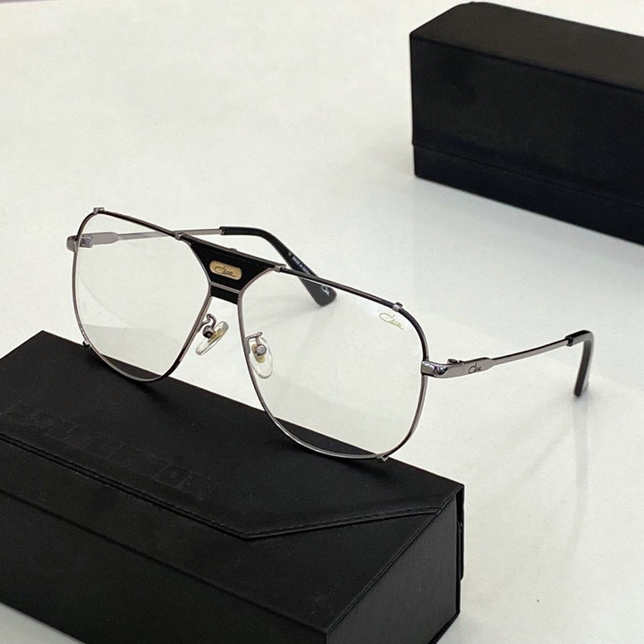 CAZAL Sunglasses(AAAA)-001