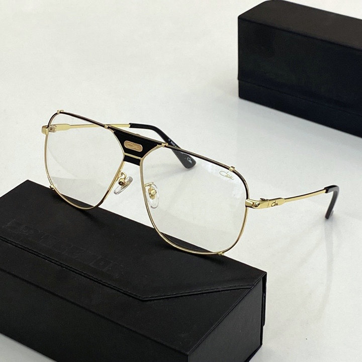 CAZAL Sunglasses(AAAA)-2466