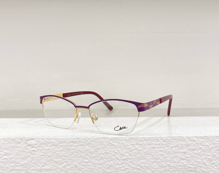 CAZAL Sunglasses(AAAA)-2455