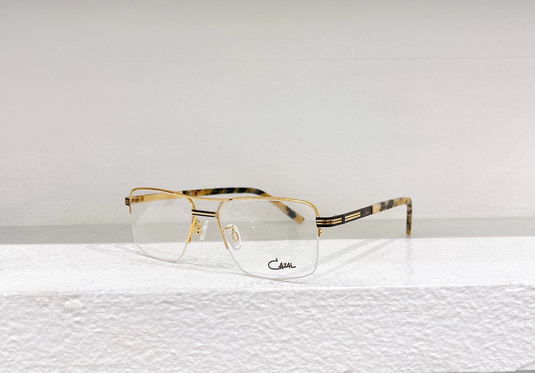 CAZAL Sunglasses(AAAA)-2445