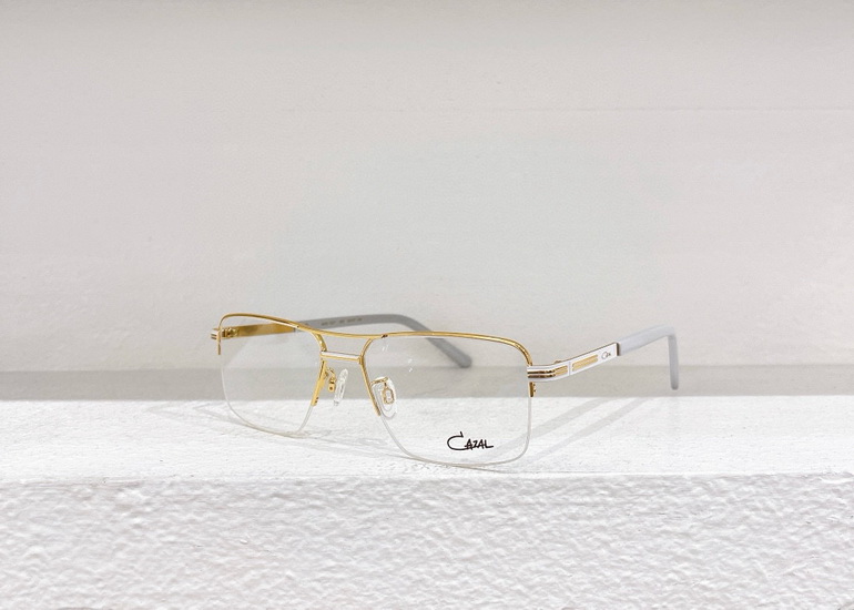 CAZAL Sunglasses(AAAA)-2444