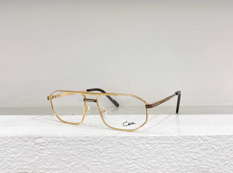 CAZAL Sunglasses(AAAA)-2438