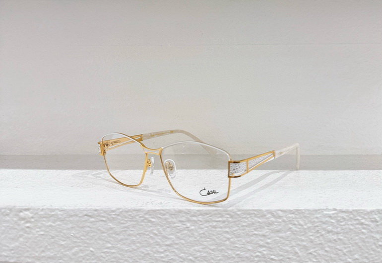 CAZAL Sunglasses(AAAA)-2420