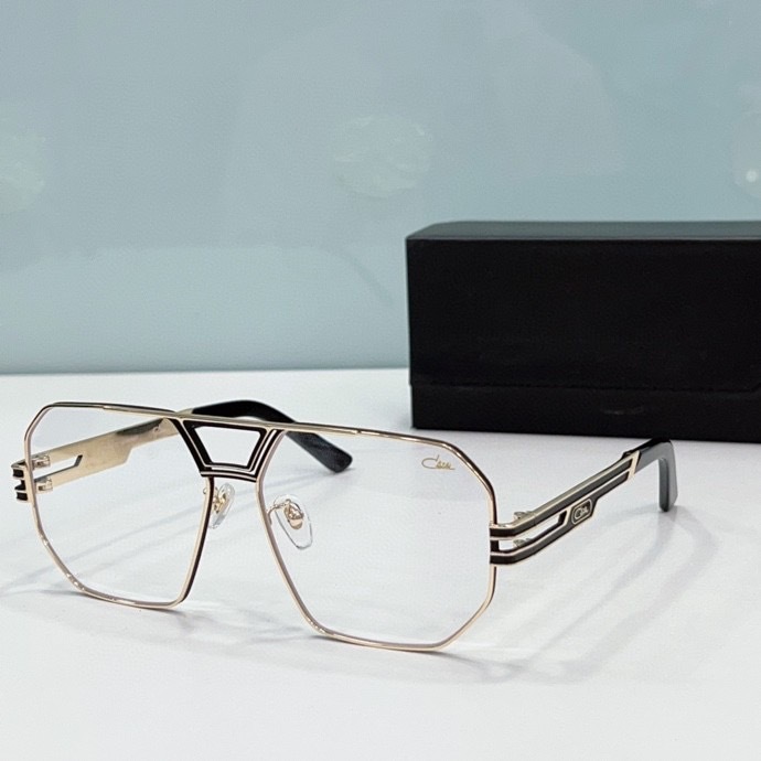 CAZAL Sunglasses(AAAA)-2398