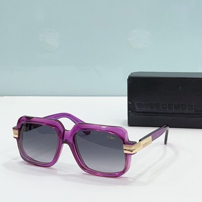 CAZAL Sunglasses(AAAA)-2390