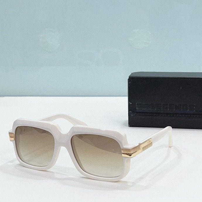 CAZAL Sunglasses(AAAA)-2387
