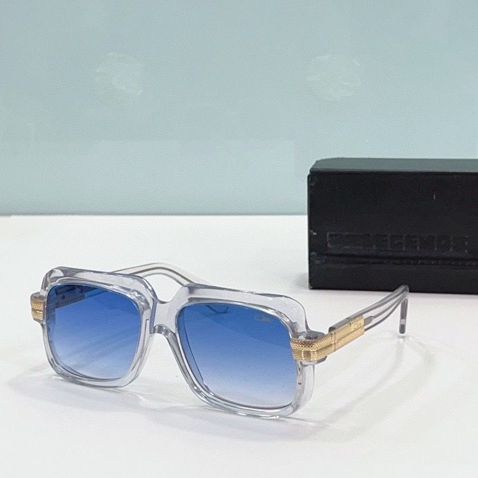 CAZAL Sunglasses(AAAA)-2386