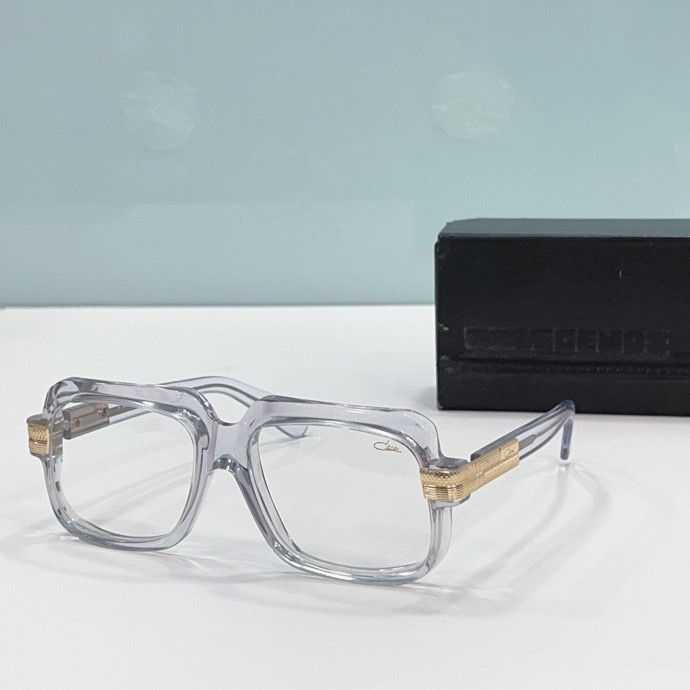CAZAL Sunglasses(AAAA)-2381