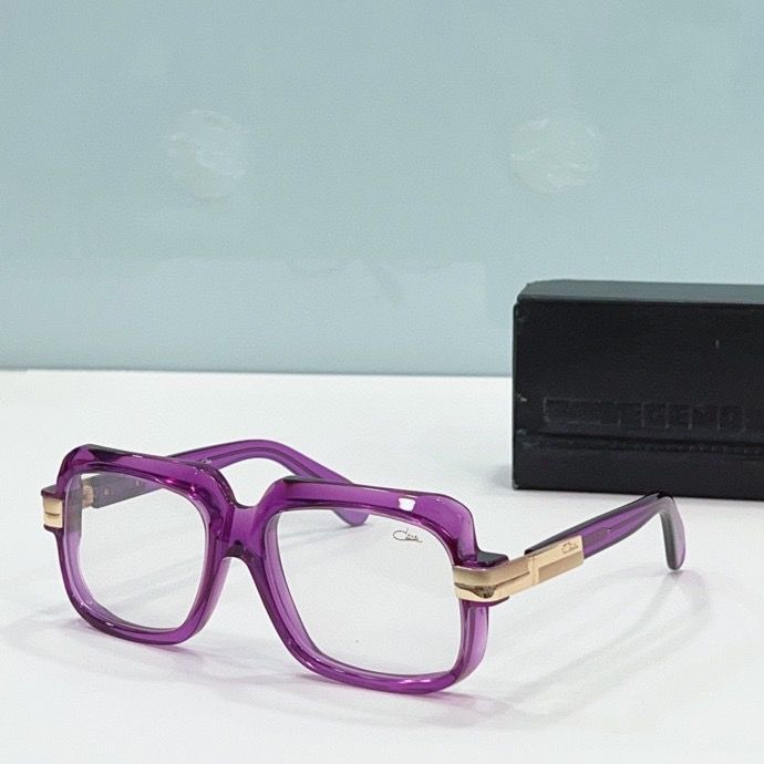 CAZAL Sunglasses(AAAA)-2379