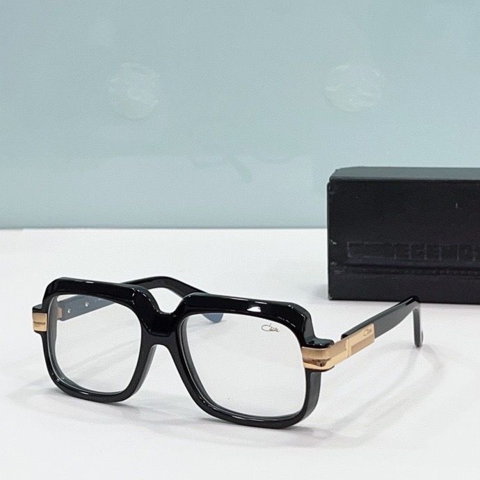 CAZAL Sunglasses(AAAA)-2380