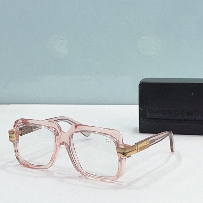 CAZAL Sunglasses(AAAA)-2376