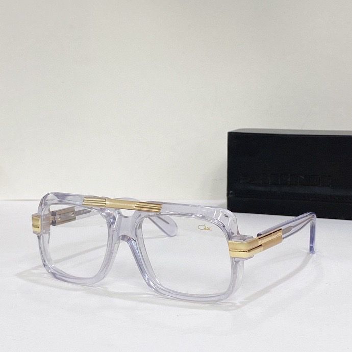 CAZAL Sunglasses(AAAA)-2367