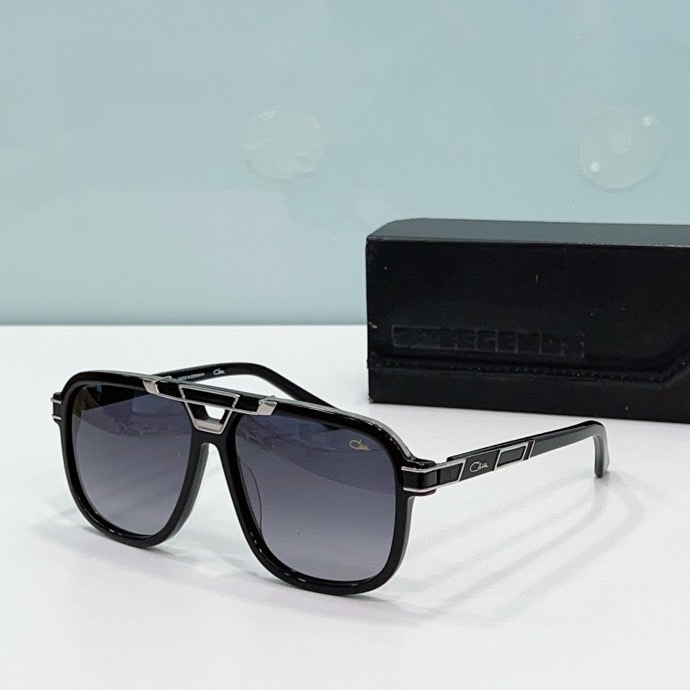 CAZAL Sunglasses(AAAA)-2348