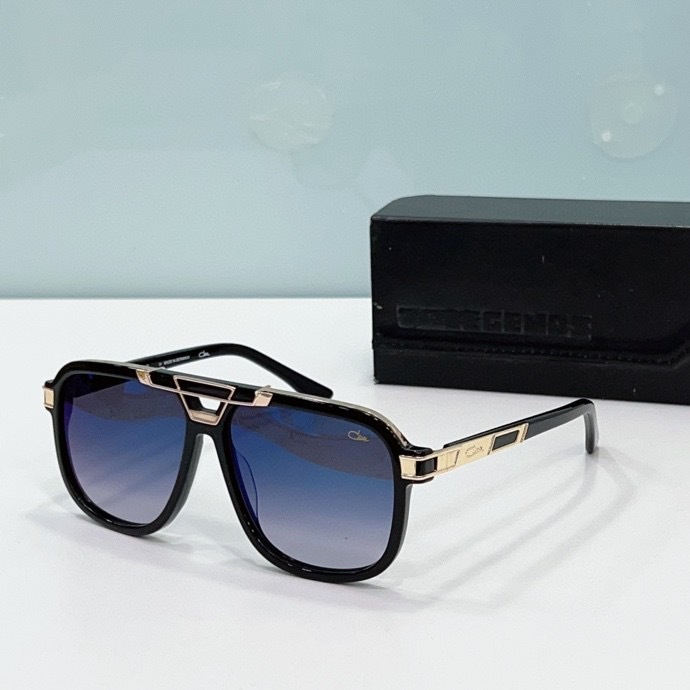 CAZAL Sunglasses(AAAA)-2344