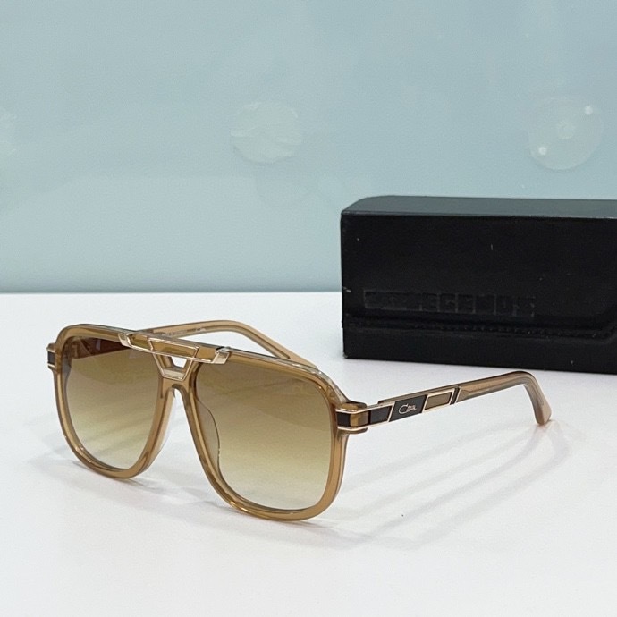 CAZAL Sunglasses(AAAA)-2339