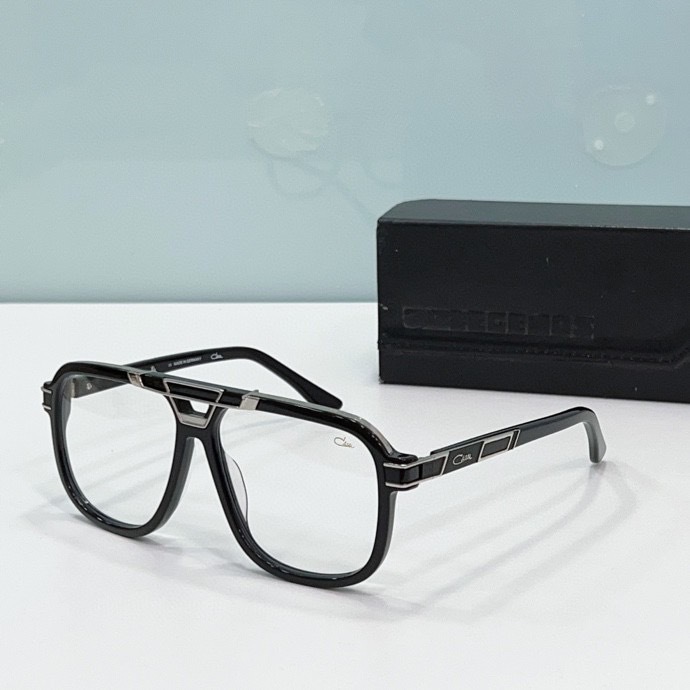 CAZAL Sunglasses(AAAA)-2338