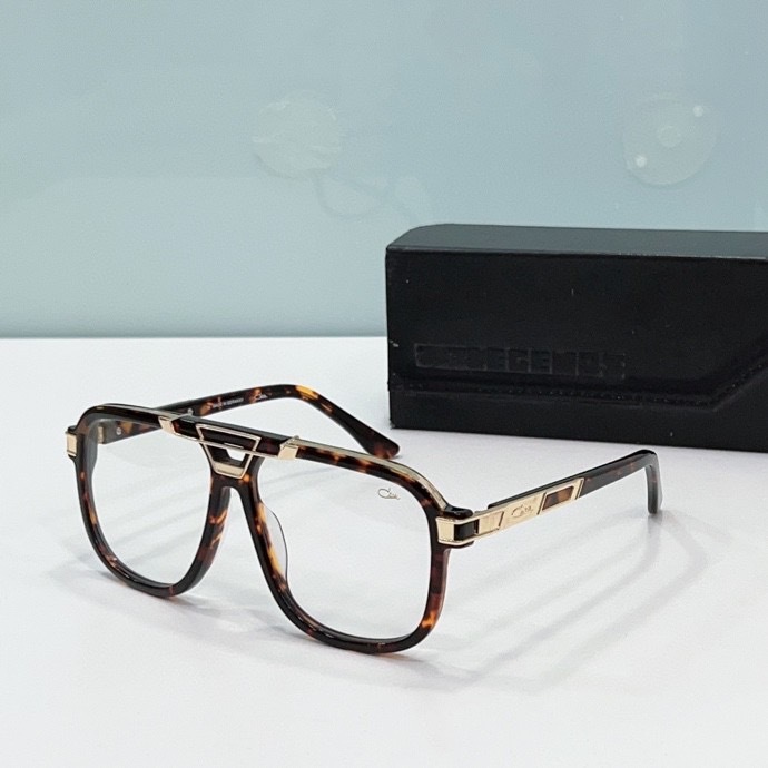 CAZAL Sunglasses(AAAA)-2334