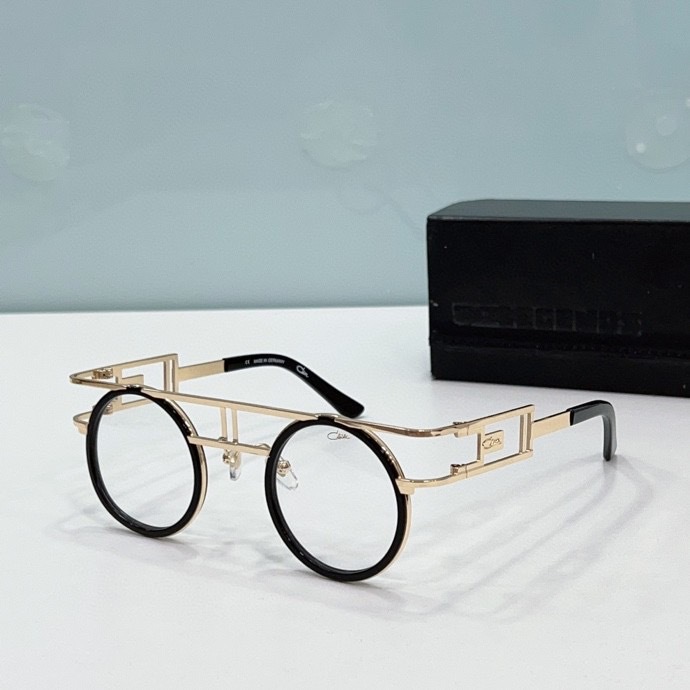 CAZAL Sunglasses(AAAA)-2330