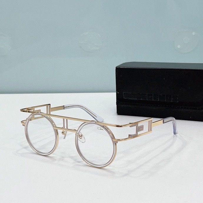 CAZAL Sunglasses(AAAA)-2326