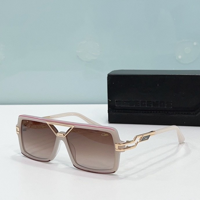 CAZAL Sunglasses(AAAA)-2313