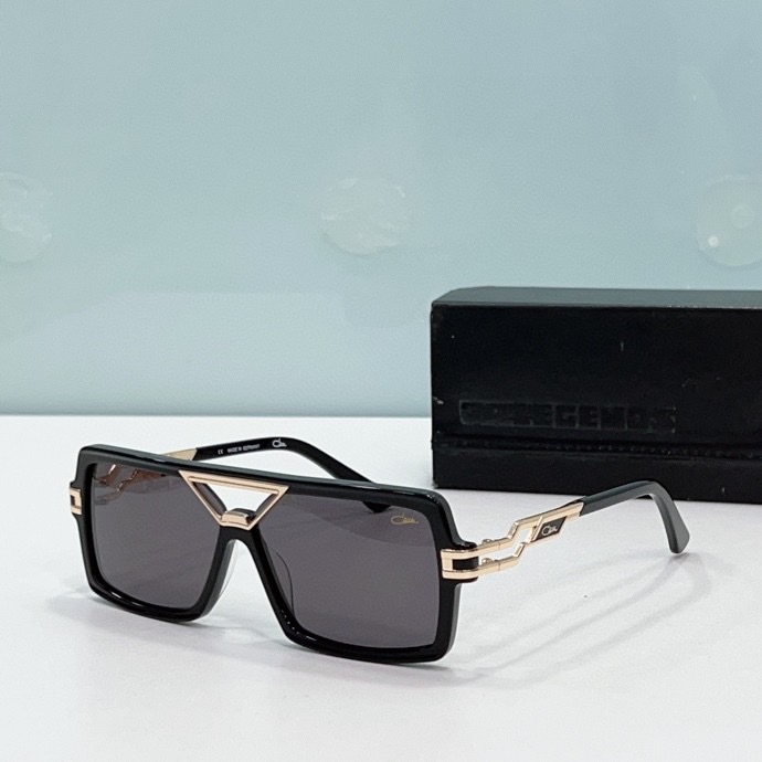 CAZAL Sunglasses(AAAA)-2309