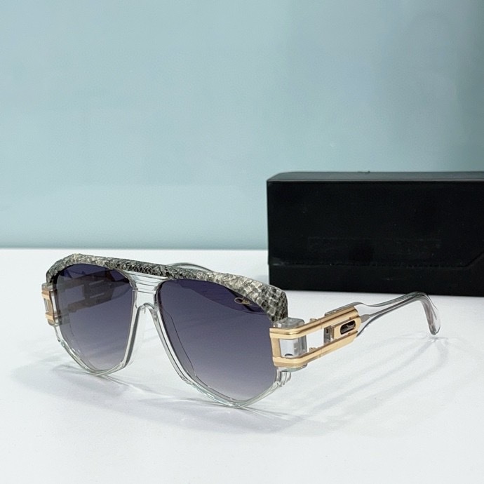 CAZAL Sunglasses(AAAA)-2303