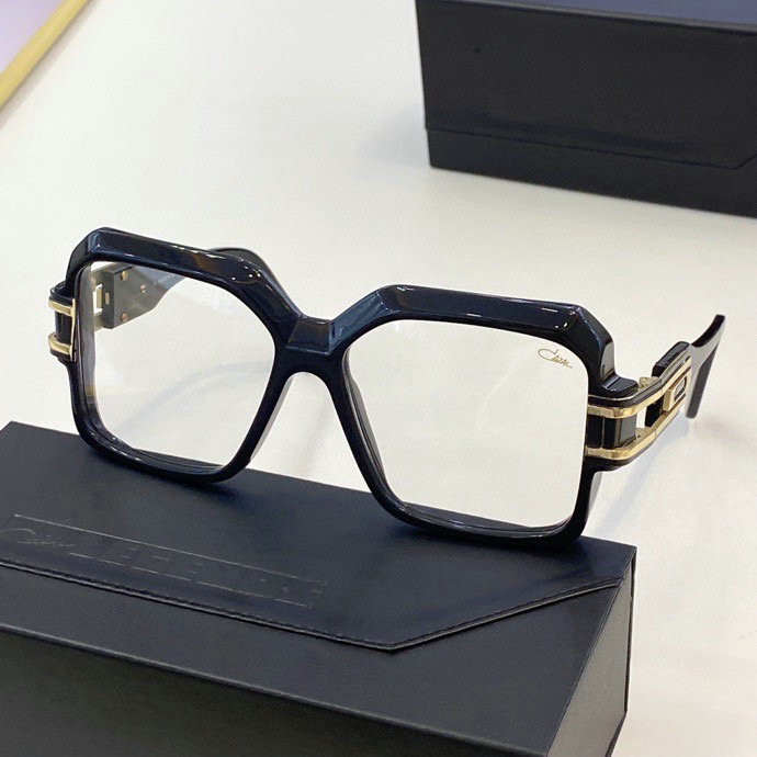 CAZAL Sunglasses(AAAA)-2277