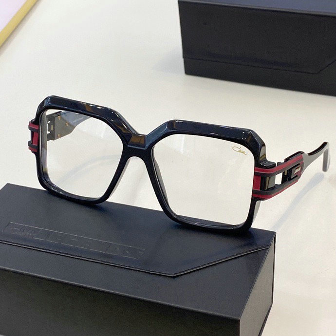 CAZAL Sunglasses(AAAA)-2273