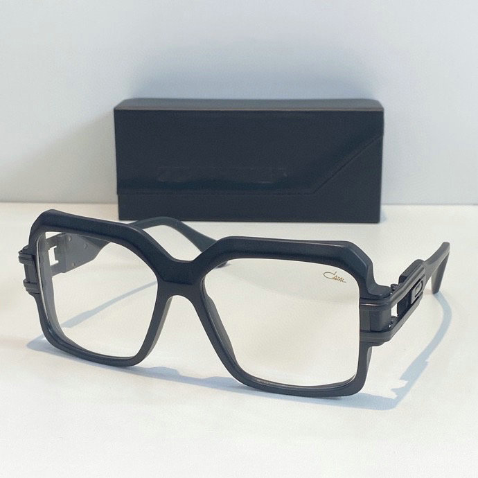 CAZAL Sunglasses(AAAA)-2272