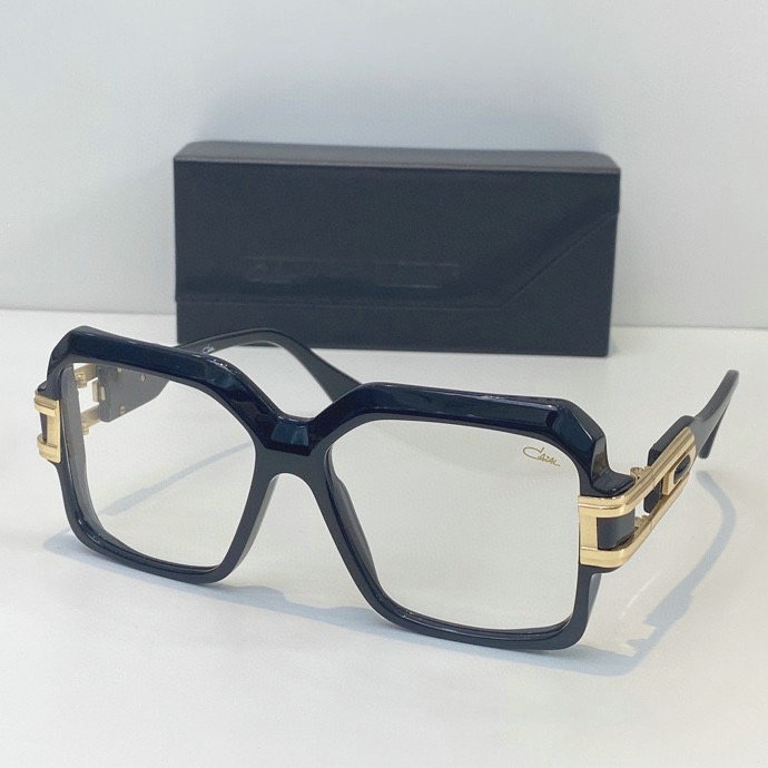 CAZAL Sunglasses(AAAA)-2270