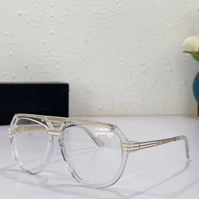 CAZAL Sunglasses(AAAA)-2264