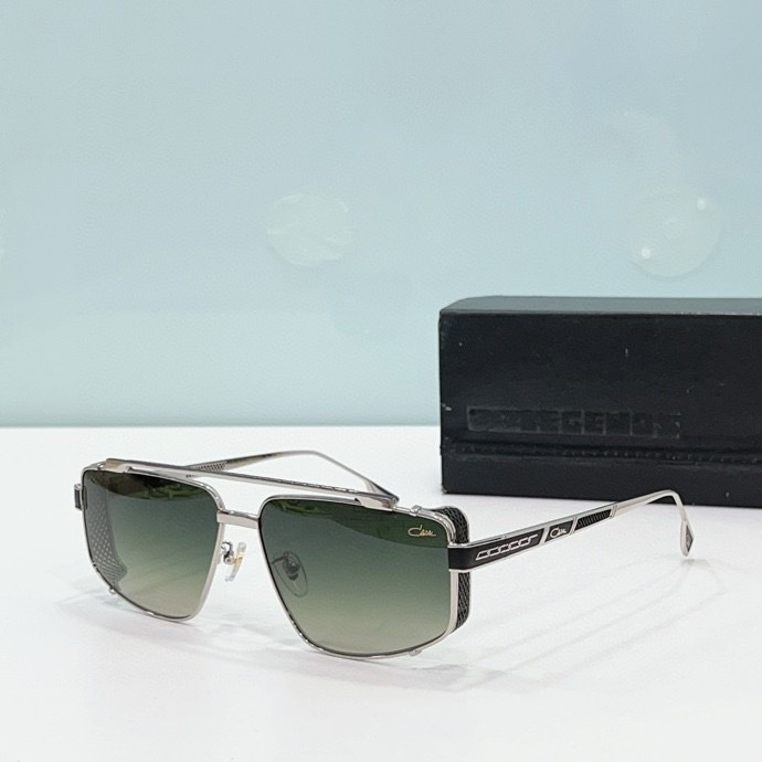 CAZAL Sunglasses(AAAA)-2246