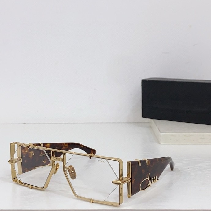 CAZAL Sunglasses(AAAA)-2245