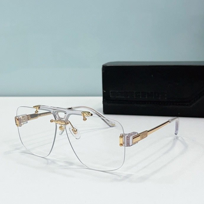 CAZAL Sunglasses(AAAA)-2234
