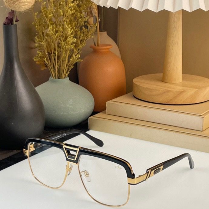 CAZAL Sunglasses(AAAA)-2224