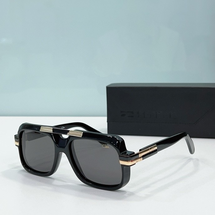 CAZAL Sunglasses(AAAA)-2217