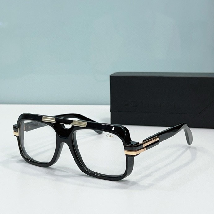 CAZAL Sunglasses(AAAA)-2216