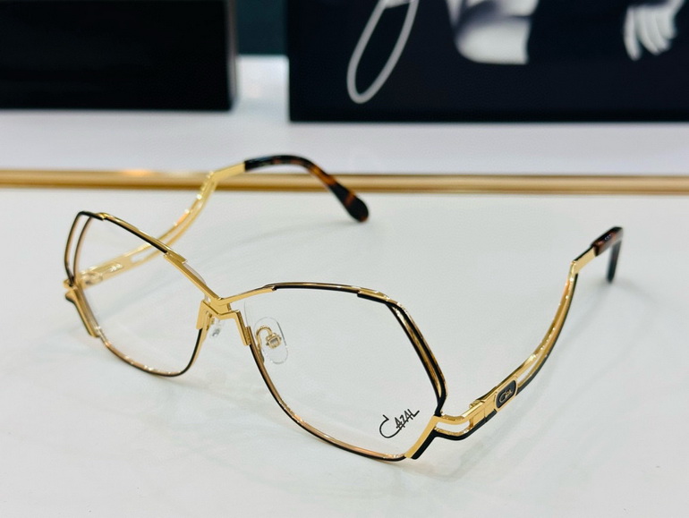 CAZAL Sunglasses(AAAA)-2212