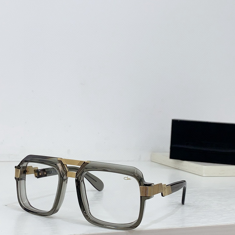 CAZAL Sunglasses(AAAA)-2195