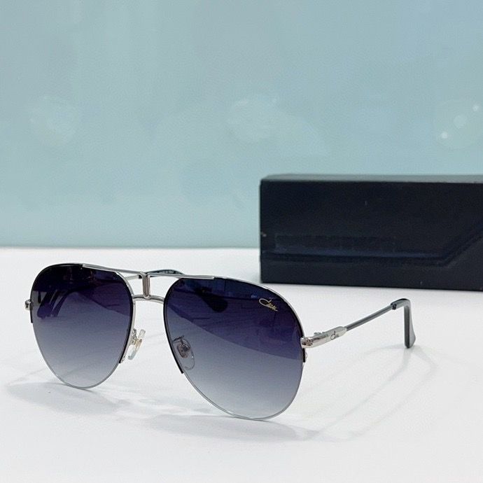 CAZAL Sunglasses(AAAA)-2194