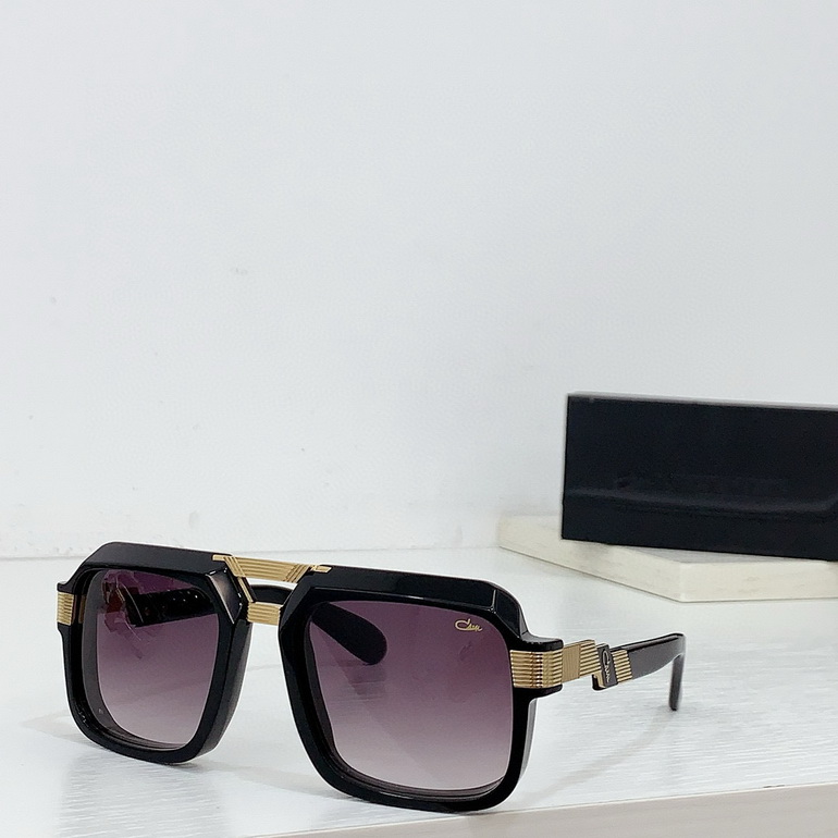 CAZAL Sunglasses(AAAA)-2188