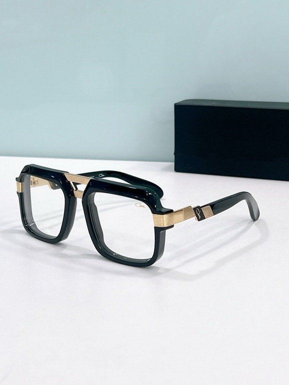 CAZAL Sunglasses(AAAA)-2184