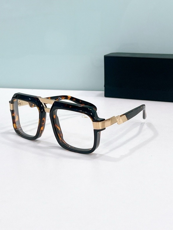 CAZAL Sunglasses(AAAA)-2182