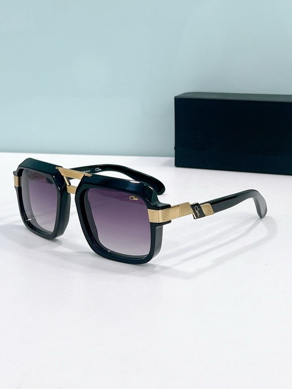 CAZAL Sunglasses(AAAA)-2178