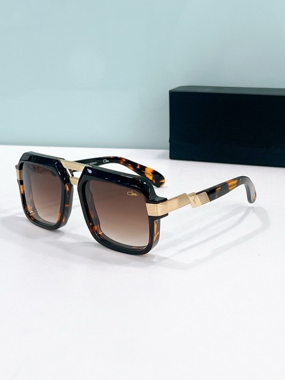 CAZAL Sunglasses(AAAA)-2177