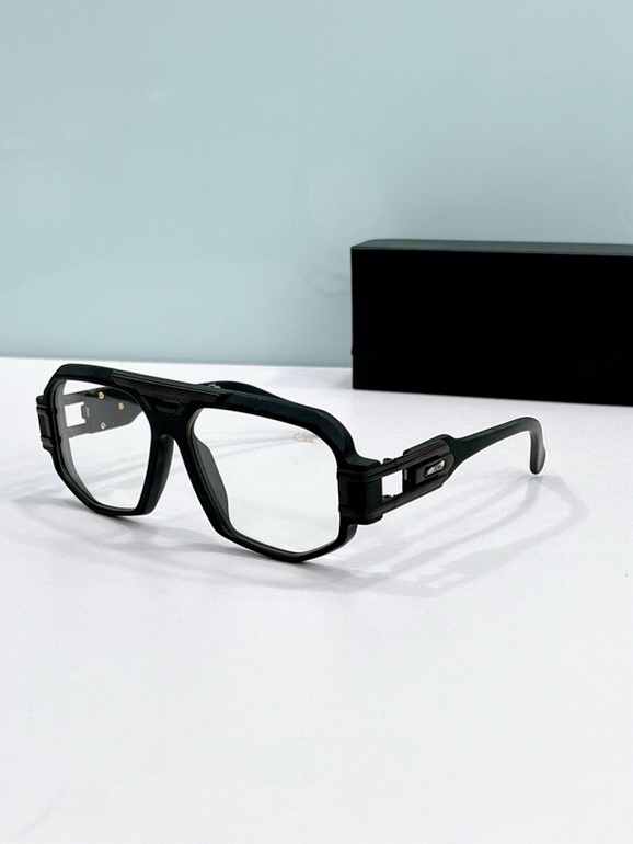 CAZAL Sunglasses(AAAA)-2170
