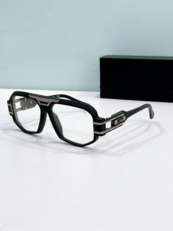 CAZAL Sunglasses(AAAA)-2168