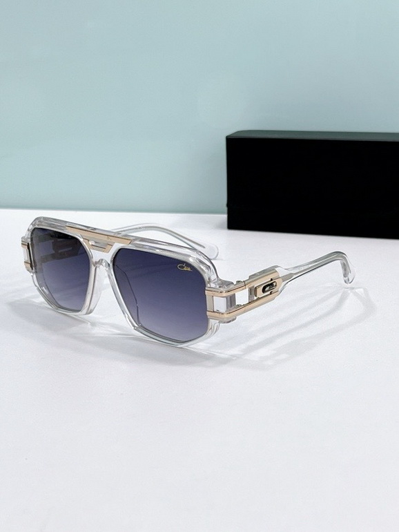CAZAL Sunglasses(AAAA)-2166