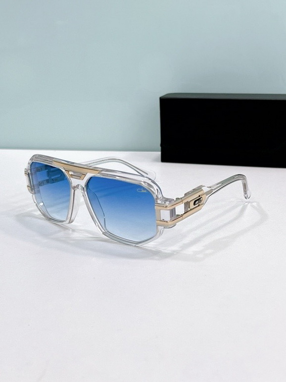 CAZAL Sunglasses(AAAA)-2160